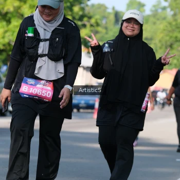 Runner Photo 4059807