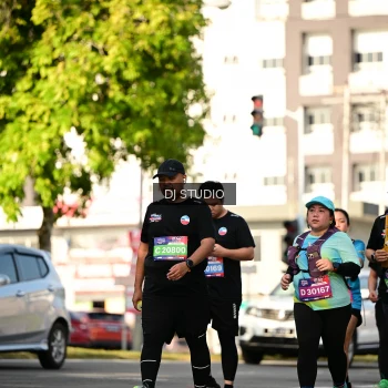 Runner Photo 4059809