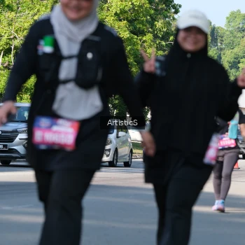 Runner Photo 4059811