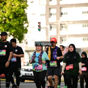 Runner Photo 4059813
