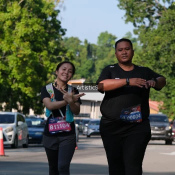 Runner Photo 4059815