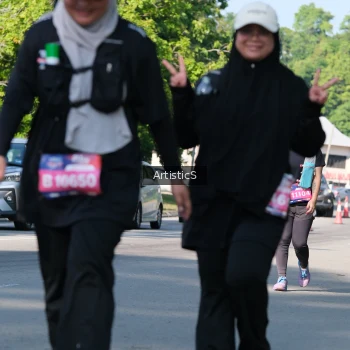 Runner Photo 4059816