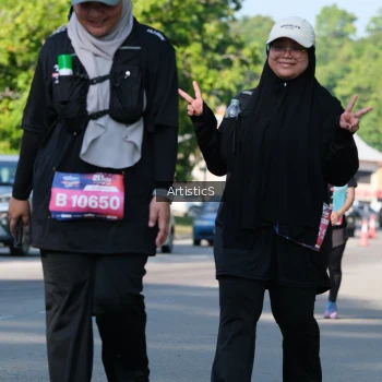 Runner Photo 4059817