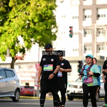 Runner Photo 4059818