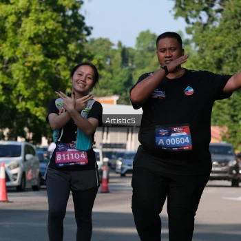 Runner Photo 4059820