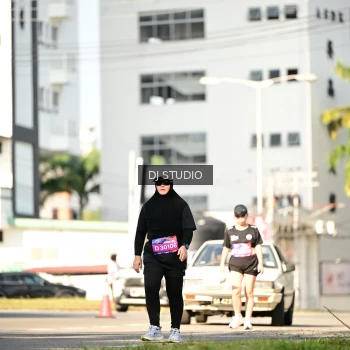 Runner Photo 4059821