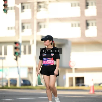 Runner Photo 4059822