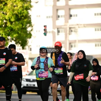 Runner Photo 4059825