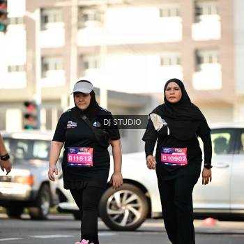 Runner Photo 4059826