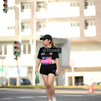 Runner Photo 4059830