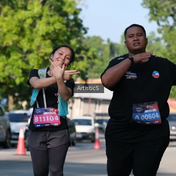 Runner Photo 4059831