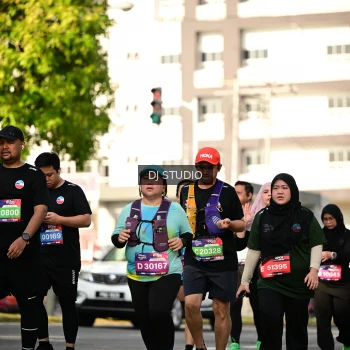 Runner Photo 4059832