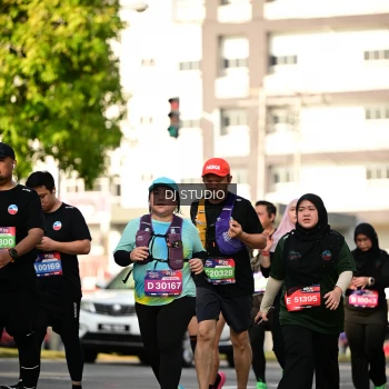 Runner Photo 4059834