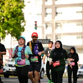 Runner Photo 4059836