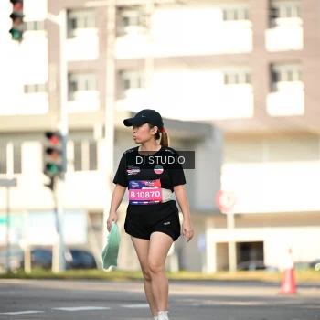 Runner Photo 4059837