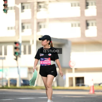Runner Photo 4059838