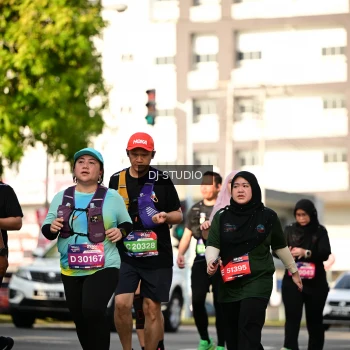 Runner Photo 4059839