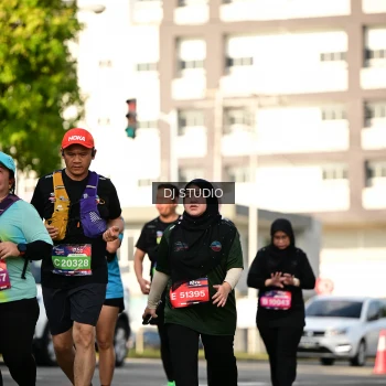 Runner Photo 4059842