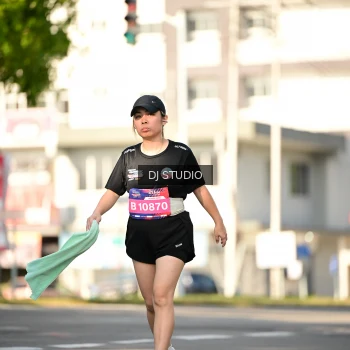 Runner Photo 4059846