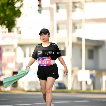 Runner Photo 4059848
