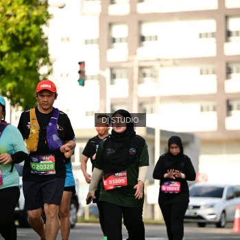 Runner Photo 4059850