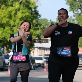 Runner Photo 4059851