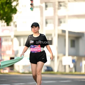 Runner Photo 4059852