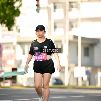 Runner Photo 4059857