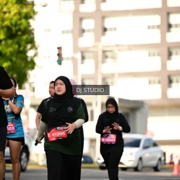 Runner Photo 4059859