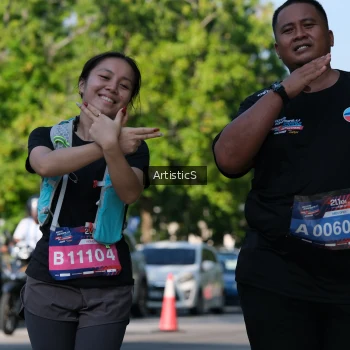 Runner Photo 4059860