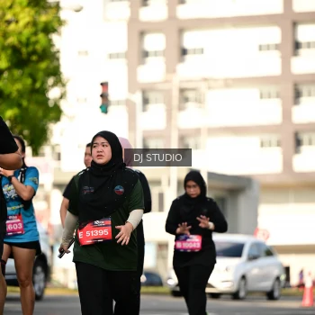 Runner Photo 4059861