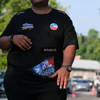 Runner Photo 4059862