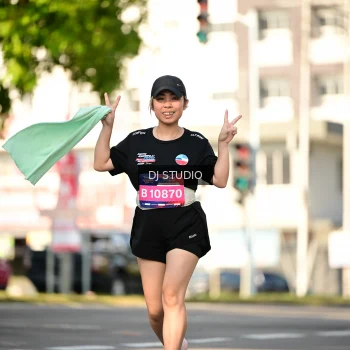 Runner Photo 4059863