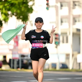 Runner Photo 4059864