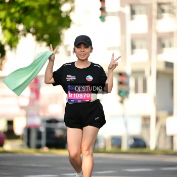Runner Photo 4059866