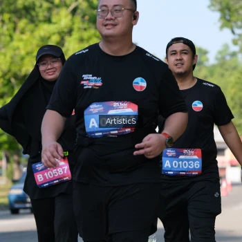 Runner Photo 4059867