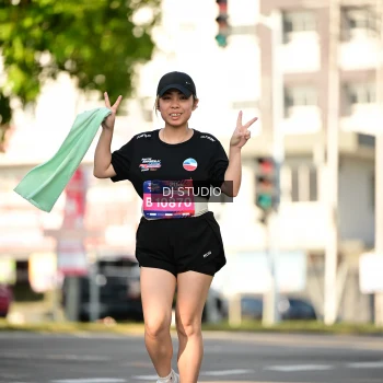 Runner Photo 4059868
