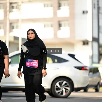 Runner Photo 4059870