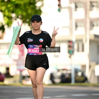 Runner Photo 4059877