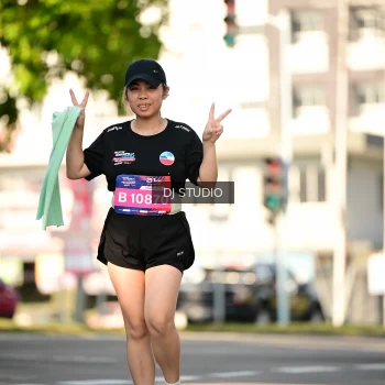 Runner Photo 4059879