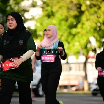 Runner Photo 4059881