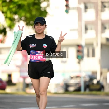 Runner Photo 4059882