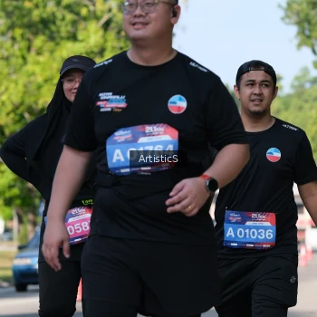 Runner Photo 4059883