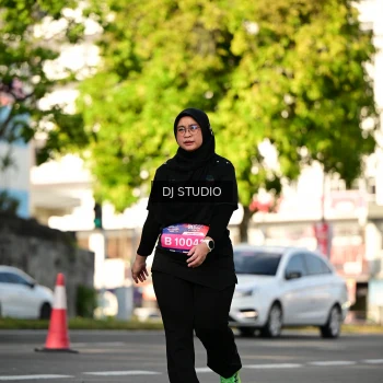 Runner Photo 4059884