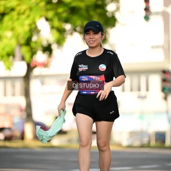 Runner Photo 4059885