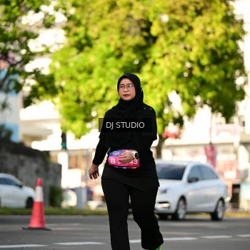 Runner Photo 4059886