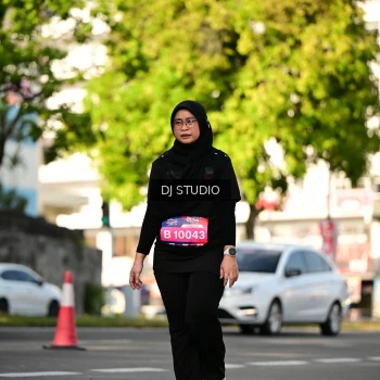 Runner Photo 4059889