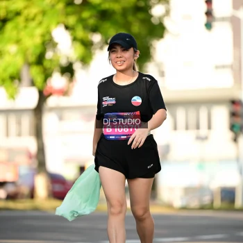Runner Photo 4059893