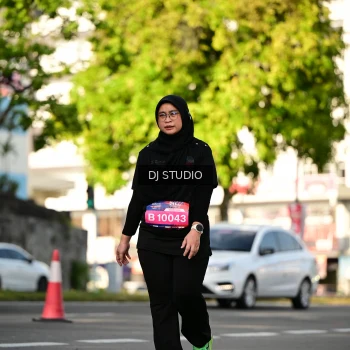 Runner Photo 4059894