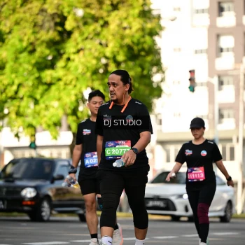 Runner Photo 4059896